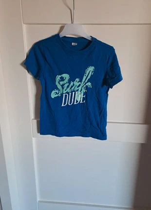 Leuk shirt, estado: Muy bueno, tamaño: 5 años / 110 cm, 4,50 €, 5,43 € Protección al comprador incluida