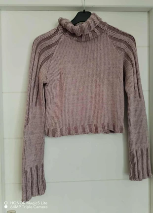 Pull femme 40-42 (T3) Spot, marke: Spot, zustand: Sehr gut, größe: L / 40 / 12, 8,00 €, 9,10 € inklusive Vinted-Käuferschutz