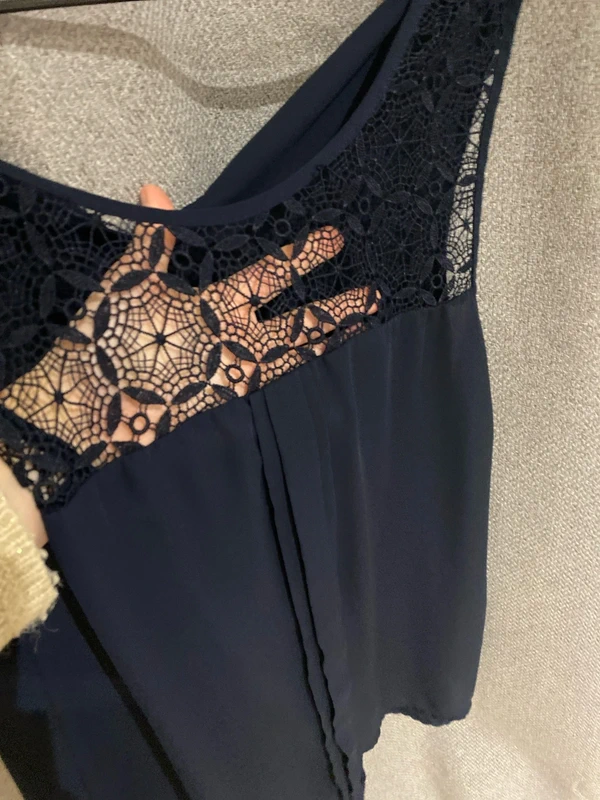 TEE shirt / blouse - photo numéro 2
