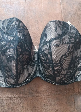 Still-BH, Größe 70I, merk: Lupoline, staat: Heel goed, maat: 70I, € 4,00, € 4,90 inclusief Kopersbescherming