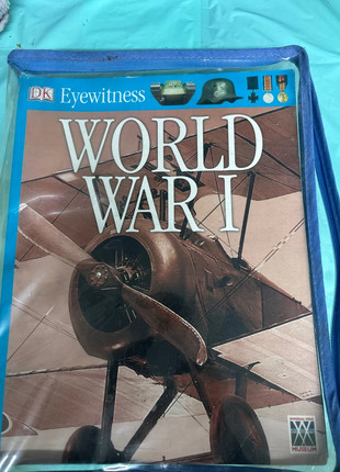 Collection of educational books (7 books), condition: Very good, £10.00, £11.20 includes Buyer Protection