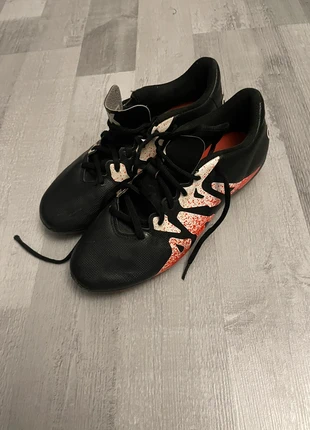 Chaussure de foot Adidas, marca: adidas, estado: Muy bueno, tamaño: 40, 21,00 €, 22,75 € Protección al comprador incluida