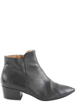 Boots Pura Lopez Bon État, marke: Pura Lopez, zustand: Gut, größe: 40, 77,00 €, 81,55 € beinhaltet Vinted-Käuferschutz Pro