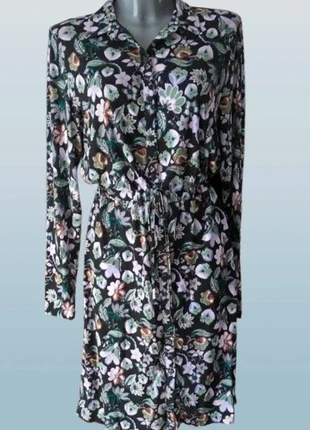 Robe confortable 40 She goes Lala, marque: She Goes Lala, état: Très bon état, taille: L / 40 / 12, 7,00 €, 8,05 € Protection acheteurs incluse