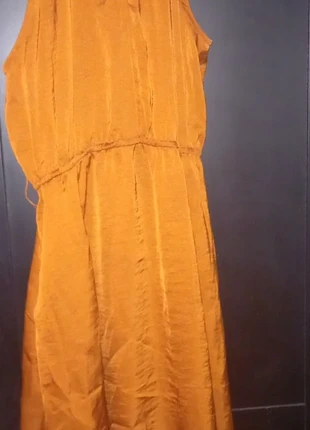 Robe de soirée femme sexy no excuse , marke: No Excuse, zustand: Neu, mit Etikett, größe: XXL / 44 / 16, 12,00 €, 13,30 € inklusive Vinted-Käuferschutz