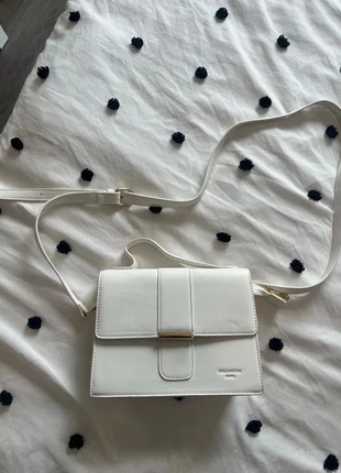 Sac femme, marque: Gallantry, état: Neuf sans étiquette, 6,00 €, 7,00 € Protection acheteurs incluse