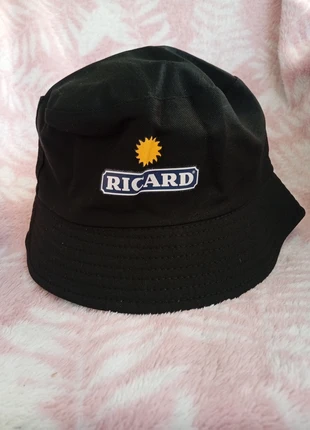 Bob Ricard, marke: Ricard, zustand: Neu, größe: Einheitsgröße, 15,00 €, 16,45 € inklusive Vinted-Käuferschutz