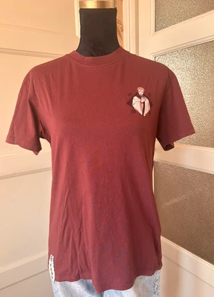 T-shirt Sukuna Jujutsu Kaisen, marca: Celio, estado: Muy bueno, tamaño: S, 5,00 €, 5,95 € Protección al comprador incluida