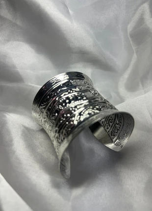 Vintage bracelet, marque: Vintage Dressing, état: Très bon état, 9,99 €, 11,19 € Protection acheteurs (Pro) incluse