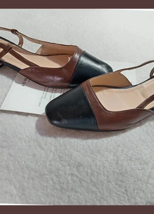 Jonak Paris – Taille 37, marca: Jonak, estado: Muy bueno, tamaño: 37, 75,00 €, 79,45 € Protección al comprador incluida