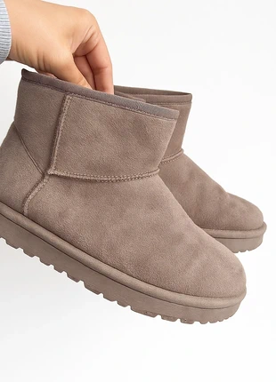 👉 Stivaletti pelosi beige Made in Italy 🤎, marke: Made In Italy, zustand: Sehr gut, größe: 37, 15,00 €, 16,45 € inklusive Vinted-Käuferschutz