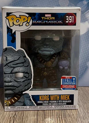 Funko pop Marvel, marque: Funko, état: Satisfaisant, taille: Taille unique, 20,00 €, 21,70 € Protection acheteurs incluse