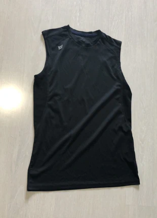 Débardeur de sport homme , marque: Athlitech, état: Très bon état, taille: S, 2,99 €, 3,84 € Protection acheteurs incluse