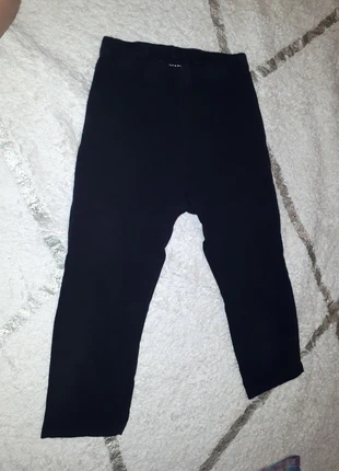 Pantacourp, brand: Kiabi, condizioni: Ottime, taglia: Altro, €2.00, €2.80 include la Protezione acquisti