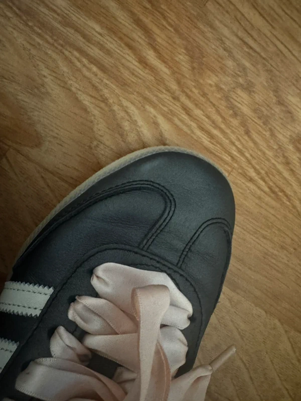 Basket sambas - photo numéro 6