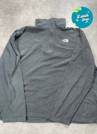 Pull polaire the north face gris taille XL homme , marque: The North Face, état: Très bon état, taille: XL, 29,00 €, 31,15 € Protection acheteurs incluse