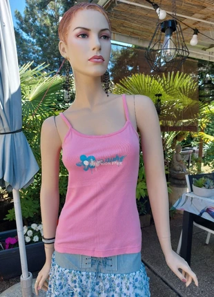 Mignon petit top, brand: bombaz pamuk, condition: Very good, size: M / 38 / 10, €1.00, €1.75 includes Buyer Protection