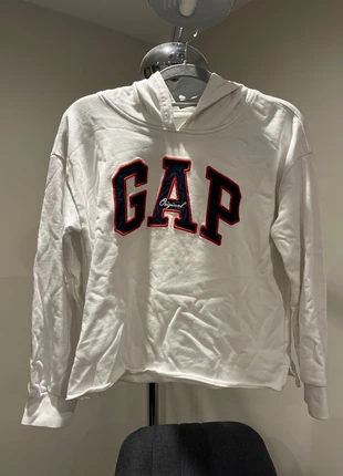 Pull GAP, brand: GAP, condition: Very good, size: XXL, €8.00, €9.10 includes Buyer Protection