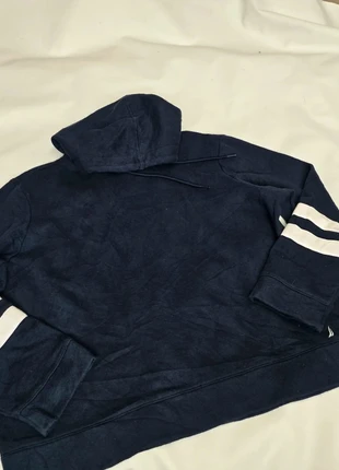 Sweat à Capuche  nautica, marque: Nautica, état: Très bon état, taille: L, 18,00 €, 19,60 € Protection acheteurs (Pro) incluse