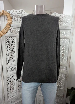 Très beau Pull homme marque coupé taille XL disponible 2XL.S.XS couleur gris C9, brand: marque coupé, condizioni: Ottime, taglia: XL, €15.99, €17.49 include la Protezione acquisti Pro