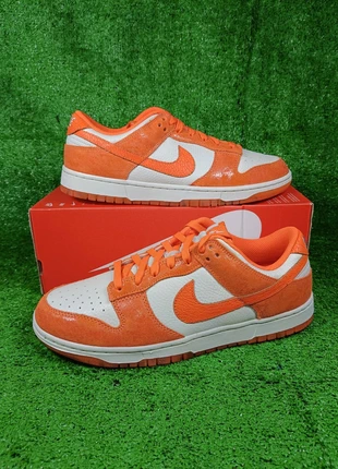 Zapatillas Nike Dunk Low, marque: Nike, état: Neuf sans étiquette, taille: 44, 70,00 €, 74,20 € Protection acheteurs incluse