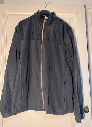 Veste zip Starter, brand: Starter, condition: Very good, size: M, €10.00, €11.20 includes Buyer Protection