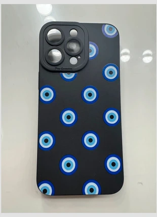 iPone 15 pro max hoesje, état: Neuf sans étiquette, 5,00 €, 5,95 € Protection acheteurs incluse