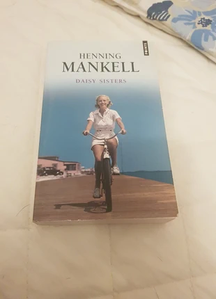 Libro in lingua francese, staat: Heel goed, € 1,00, € 1,75 inclusief Kopersbescherming