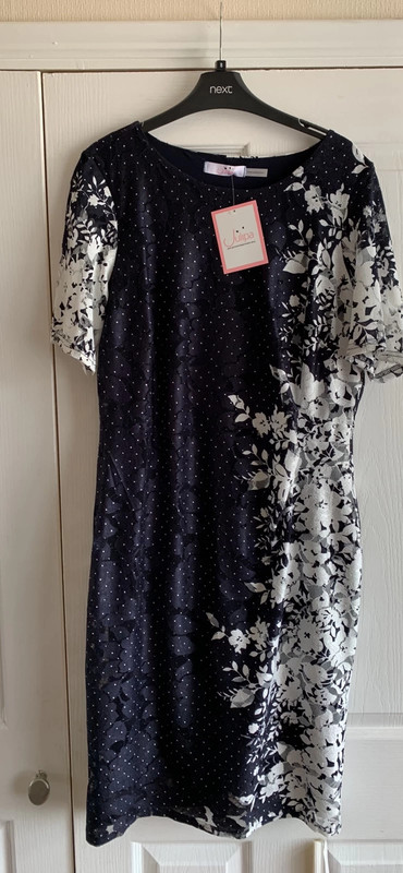 Julipa 2025 ladies clothing