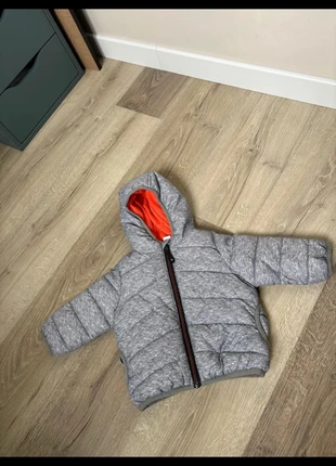 manteau, marque: TEX, état: Très bon état, taille: 9-12 mois / 74 cm, 5,00 €, 5,95 € Protection acheteurs incluse