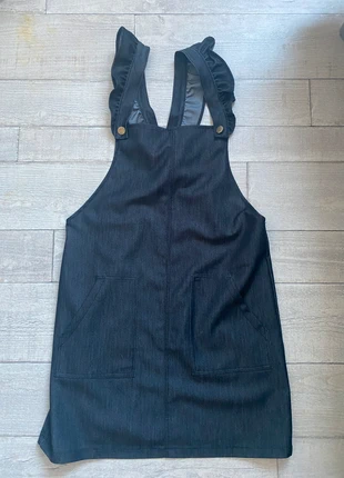 Robe vintage love, brand: Vintage Love, condition: Very good, size: M / 38 / 10, €7.00, €8.05 includes Buyer Protection