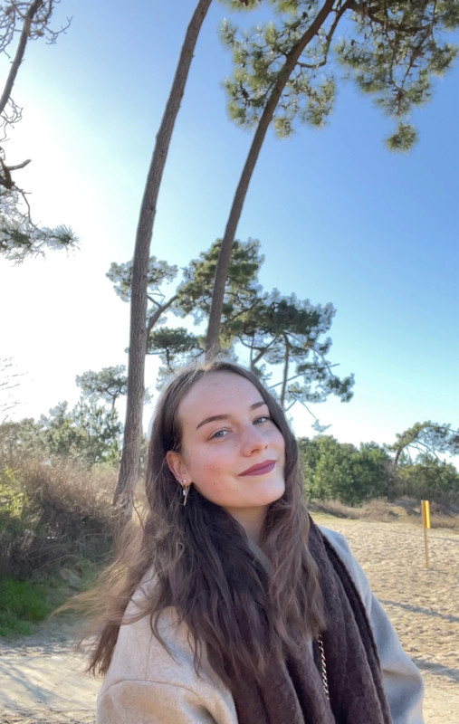 prt_emiliie profile picture