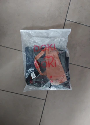 Vash trigun cosplay R Doki Doki, merk: DokiDoki, staat: Nieuw met prijskaartje, maat: M / 38 / 10, € 40,00, € 42,70 inclusief Kopersbescherming