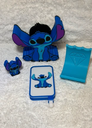 Oferta Diamond Painting, marca: Diamond Painting, estado: Muy bueno, 14,95 €, 16,40 € Protección al comprador Pro incluida