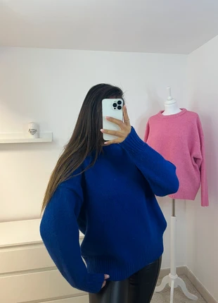 pull bleu, marca: pull bleu, estado: Nuevo con etiquetas, tamaño: Talla única, 19,00 €, 20,65 € Protección al comprador incluida