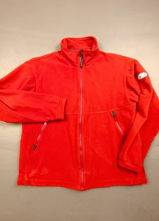 Polaire Salewa Mountain Technology zippée sport randonnée – L, brand: Salewa, condizioni: Ottime, taglia: L, €30.00, €32.20 include la Protezione acquisti