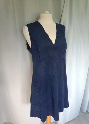 Robe United colours of benetton, merk: United Colors of Benetton, staat: Nieuw met prijskaartje, maat: M / 38 / 10, € 20,00, € 21,70 inclusief Kopersbescherming