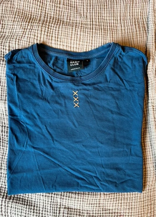 Bad habit club, merk: Bad Habits, staat: Goed, maat: M, € 7,50, € 8,58 inclusief Kopersbescherming