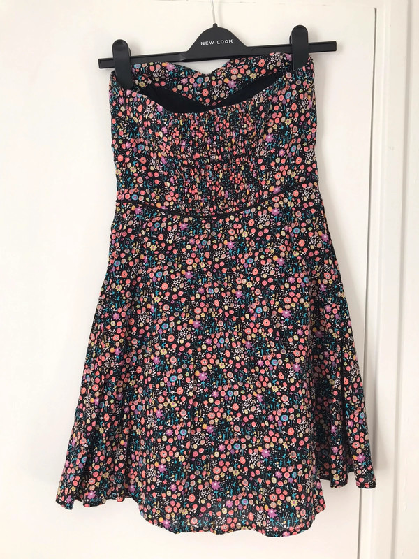 Oasis sales summer clothes