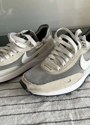 Nike Waffel , brand: Nike, condition: Very good, size: 36, €15.00, €16.45 includes Buyer Protection