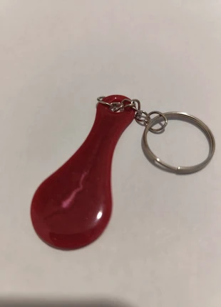 Jeton de caddie, brand: Fait Main, condition: New without tags, €2.00, €2.80 includes Buyer Protection