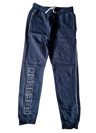 Jogging freegun, brand: Freegun, condition: Good, size: XS, €8.99, €10.14 includes Buyer Protection