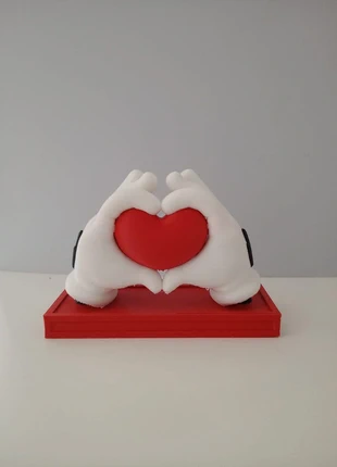 Main Mickey Disney, estado: Novo sem etiquetas, tamanho: Prematuro, até 44 cm, €12.00, €13.30 inclui Proteção do Comprador