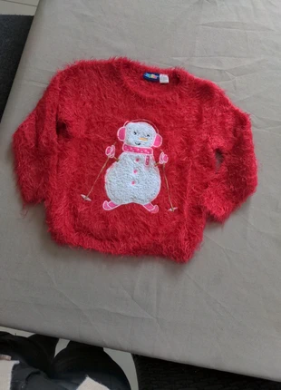 Pulls, brand: Lupilu, condition: Very good, size: 18-24 months / 86 cm, €2.00, €2.80 includes Buyer Protection