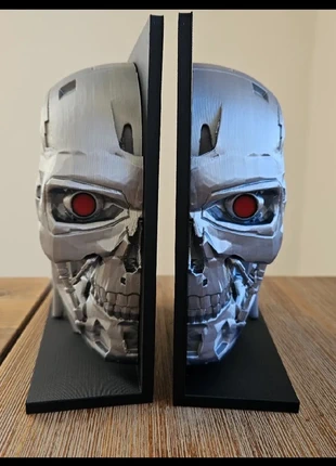 ferma libri t800, marque: T800, état: Neuf sans étiquette, 35,00 €, 37,45 € Protection acheteurs incluse