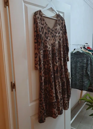 Vestido, marque: Made In Italy, état: Très bon état, taille: M / 38 / 10, 4,50 €, 5,43 € Protection acheteurs (Pro) incluse