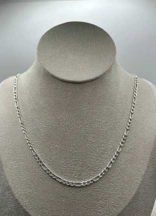 Collier argent, merk: Argent, staat: Goed, € 7,00, € 8,05 inclusief Kopersbescherming