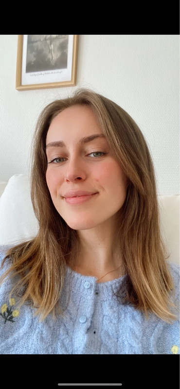 chloeadam profile picture