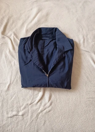 Chemise femme, marke: Sinéquanone, zustand: Sehr gut, größe: S / 36 / 8, 5,00 €, 5,95 € inklusive Vinted-Käuferschutz