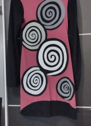 Vestido Pygmees 4 EUROS, marque: Pygmees, état: Très bon état, taille: L / 40 / 12, 6,00 €, 7,00 € Protection acheteurs incluse